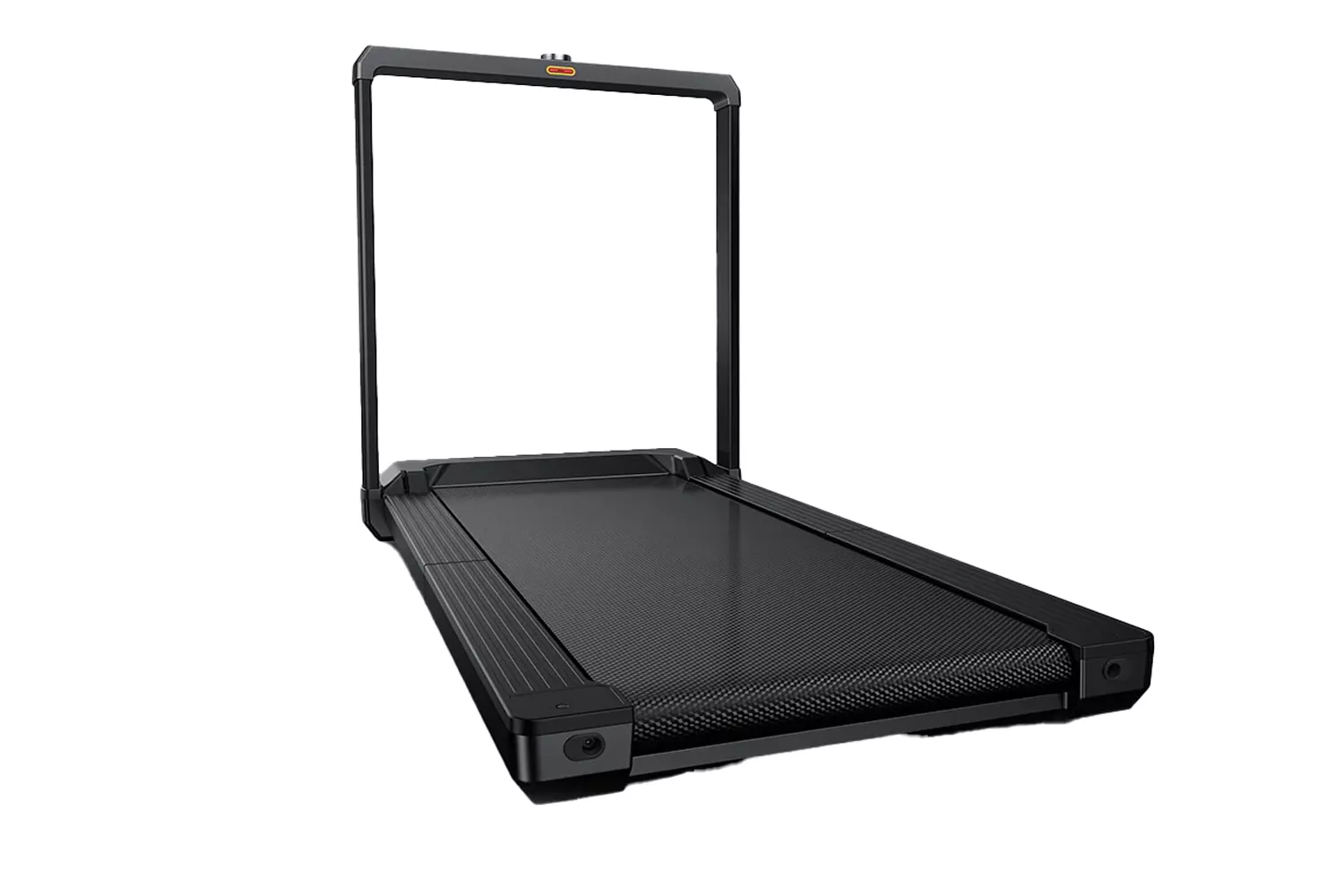 WalkingPad X25 Double-Fold Running Treadmill