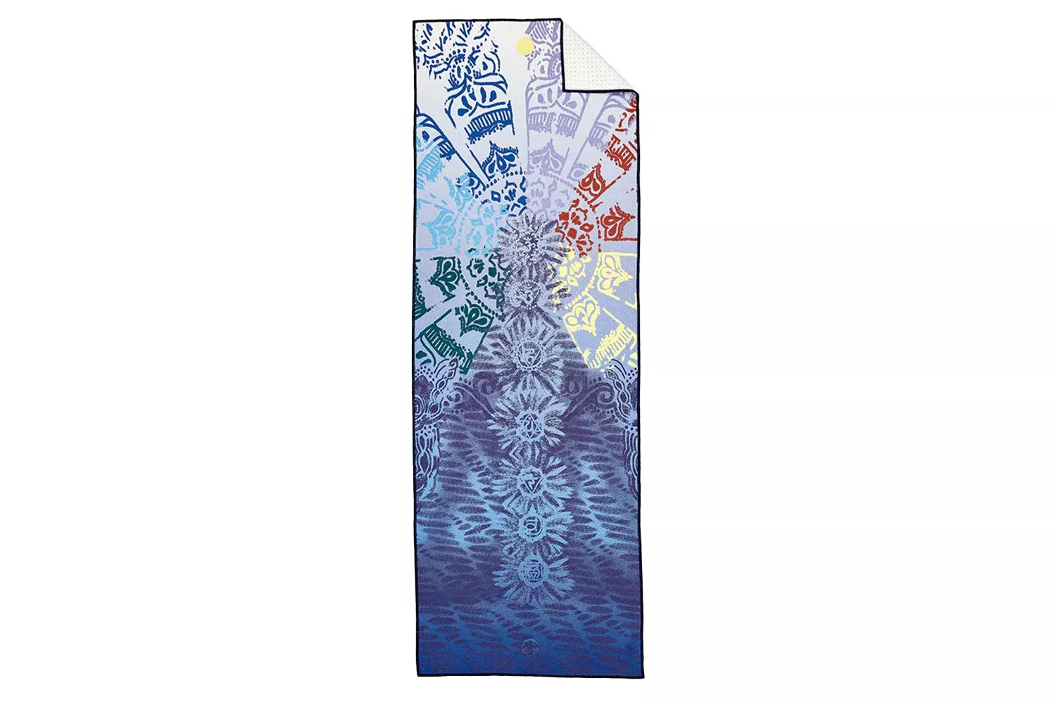 Yogitoes Manduka Yoga Towel